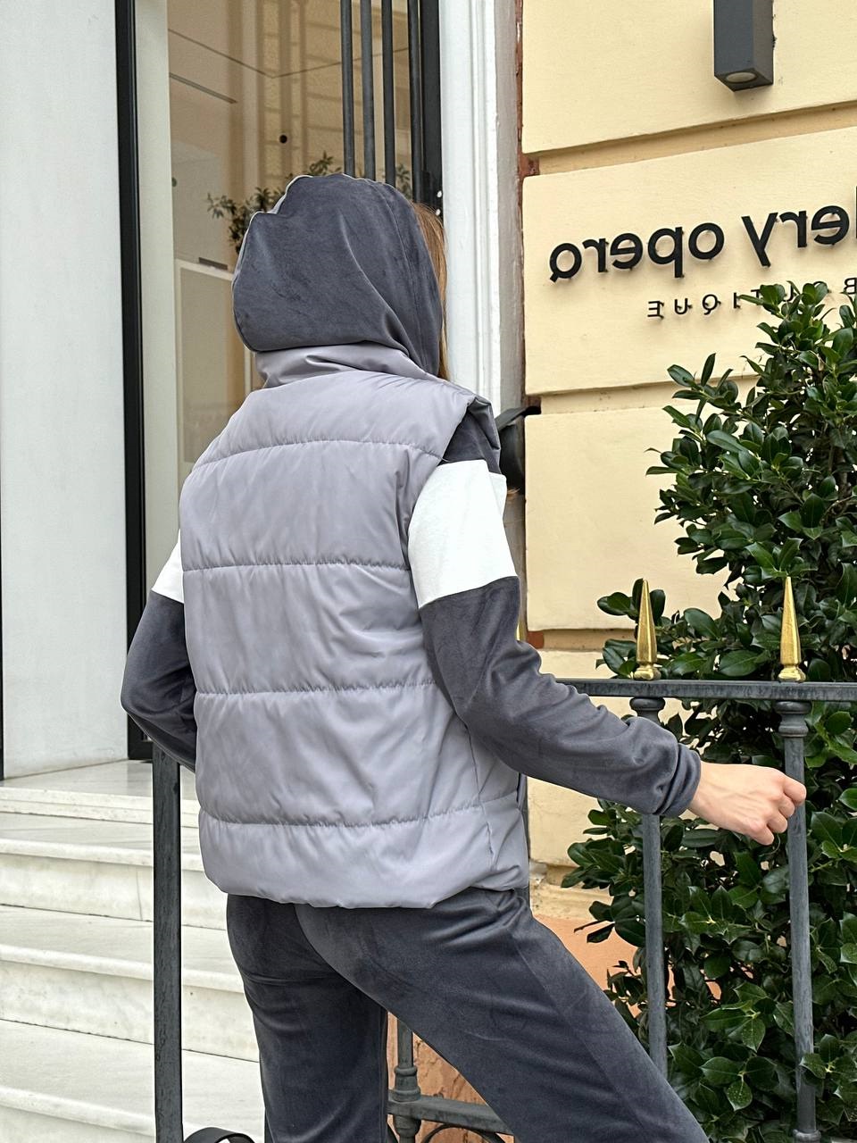 55f8bb93-729f-11ee-ad2c-166b0be12ee5_1