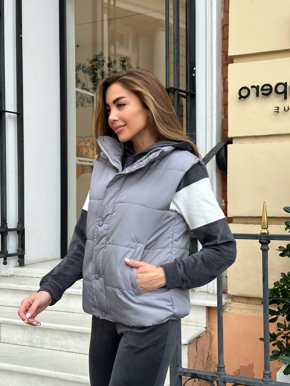 55f8bb93-729f-11ee-ad2c-166b0be12ee5_2