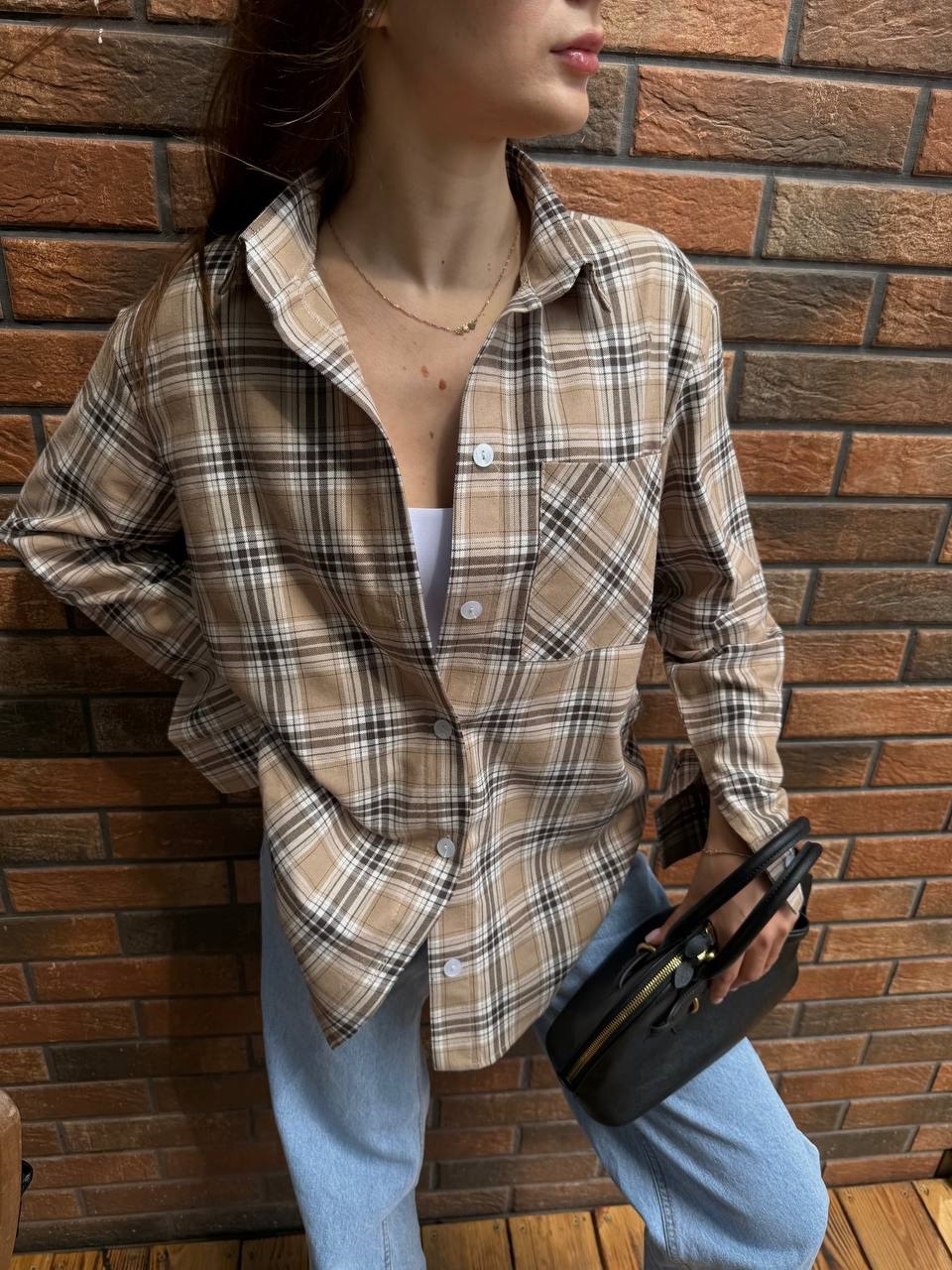 56207f27-6487-11f0-8624-dee18ff4e8c0_0