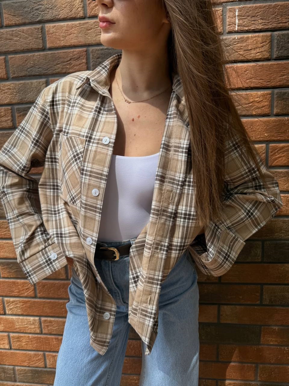 56207f27-6487-11f0-8624-dee18ff4e8c0_1