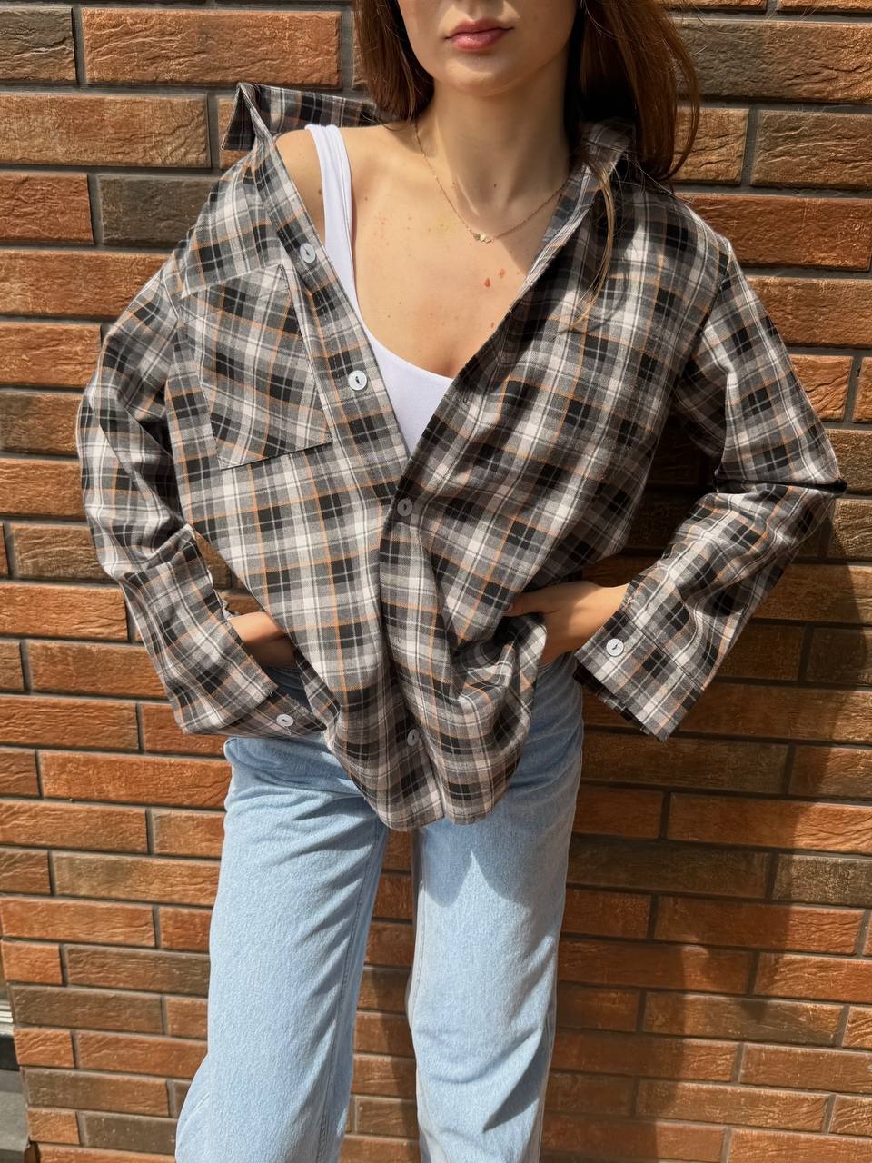 56207f2f-6487-11f0-8624-dee18ff4e8c0_1