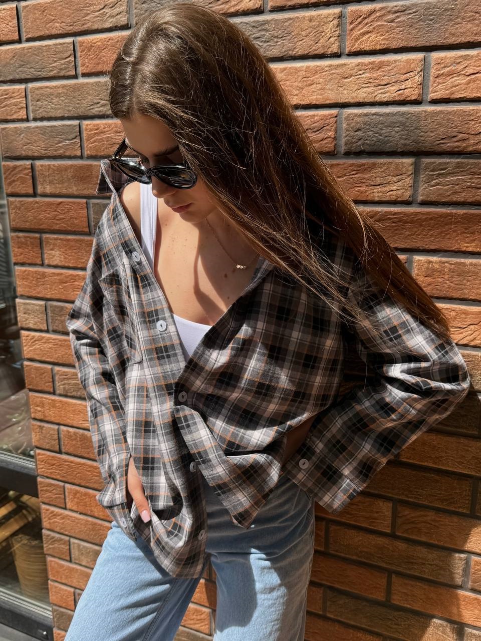 56207f2f-6487-11f0-8624-dee18ff4e8c0_2