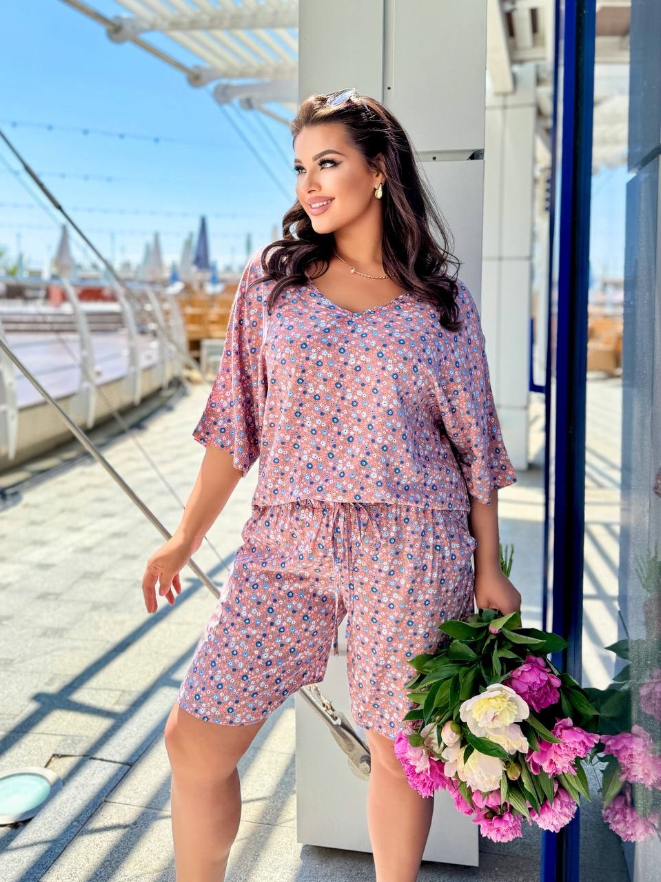 56395c38-2d7d-11ef-ad92-166b0be12ee5_2