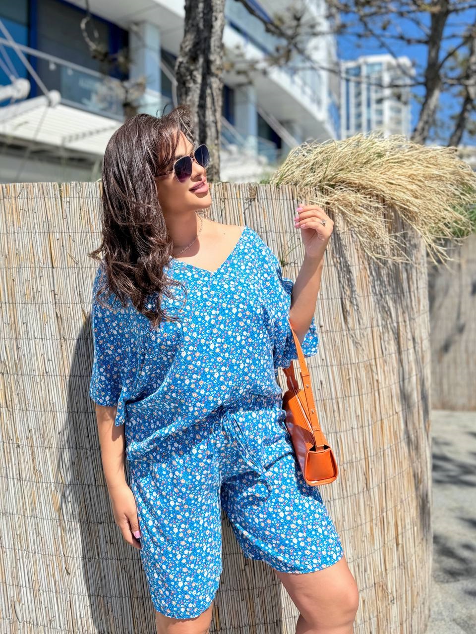 56395c42-2d7d-11ef-ad92-166b0be12ee5_1