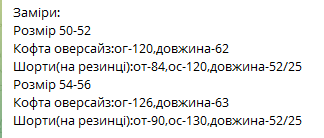 56395c42-2d7d-11ef-ad92-166b0be12ee5_3