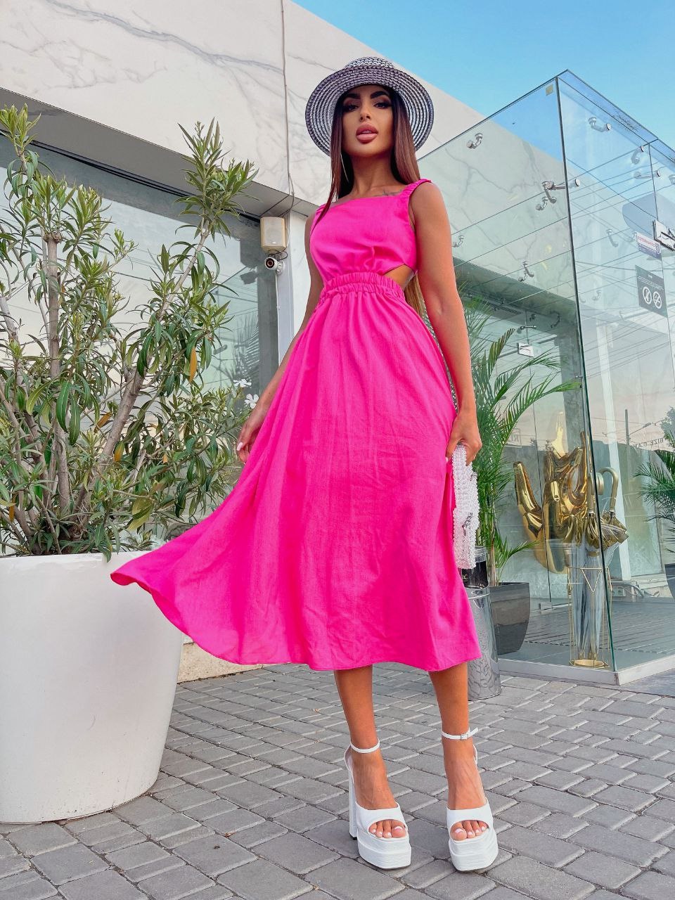 563ea584-f90c-11ee-ad72-166b0be12ee5_1