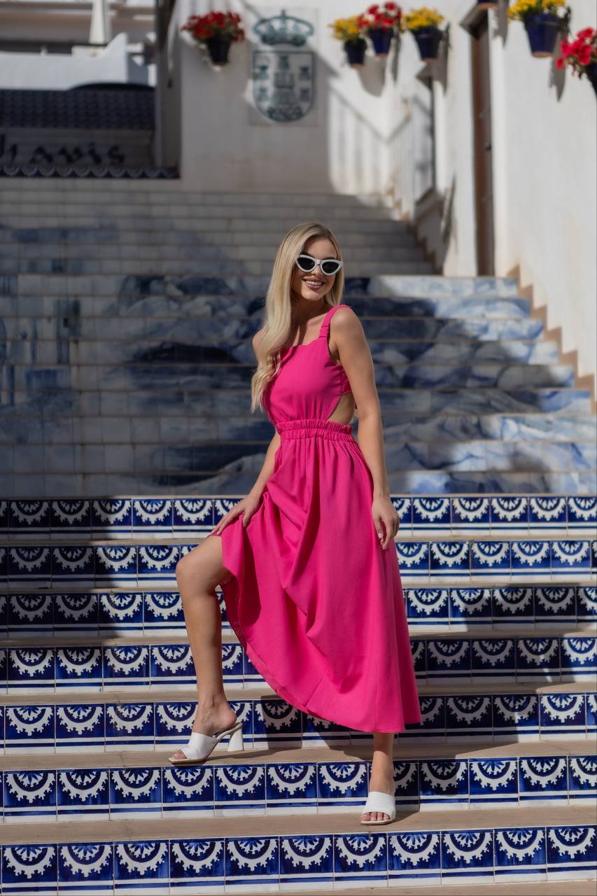 563ea584-f90c-11ee-ad72-166b0be12ee5_4