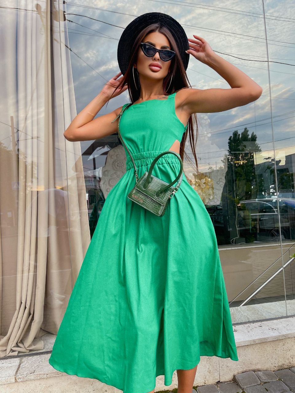 563ea58b-f90c-11ee-ad72-166b0be12ee5_1