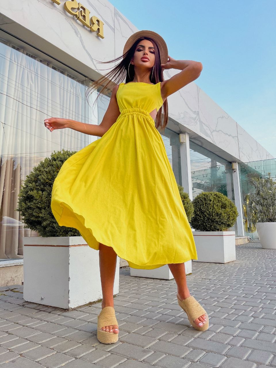 563ea592-f90c-11ee-ad72-166b0be12ee5_1