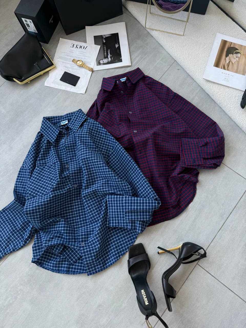 564ae95c-405d-11f0-8622-dee18ff4e8c0_1