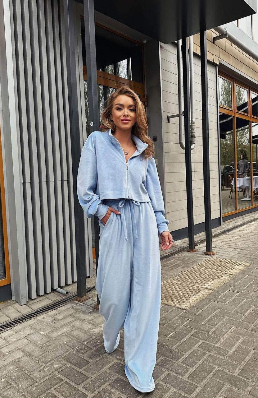 5663dec7-289c-11ee-ad02-166b0be12ee5_1