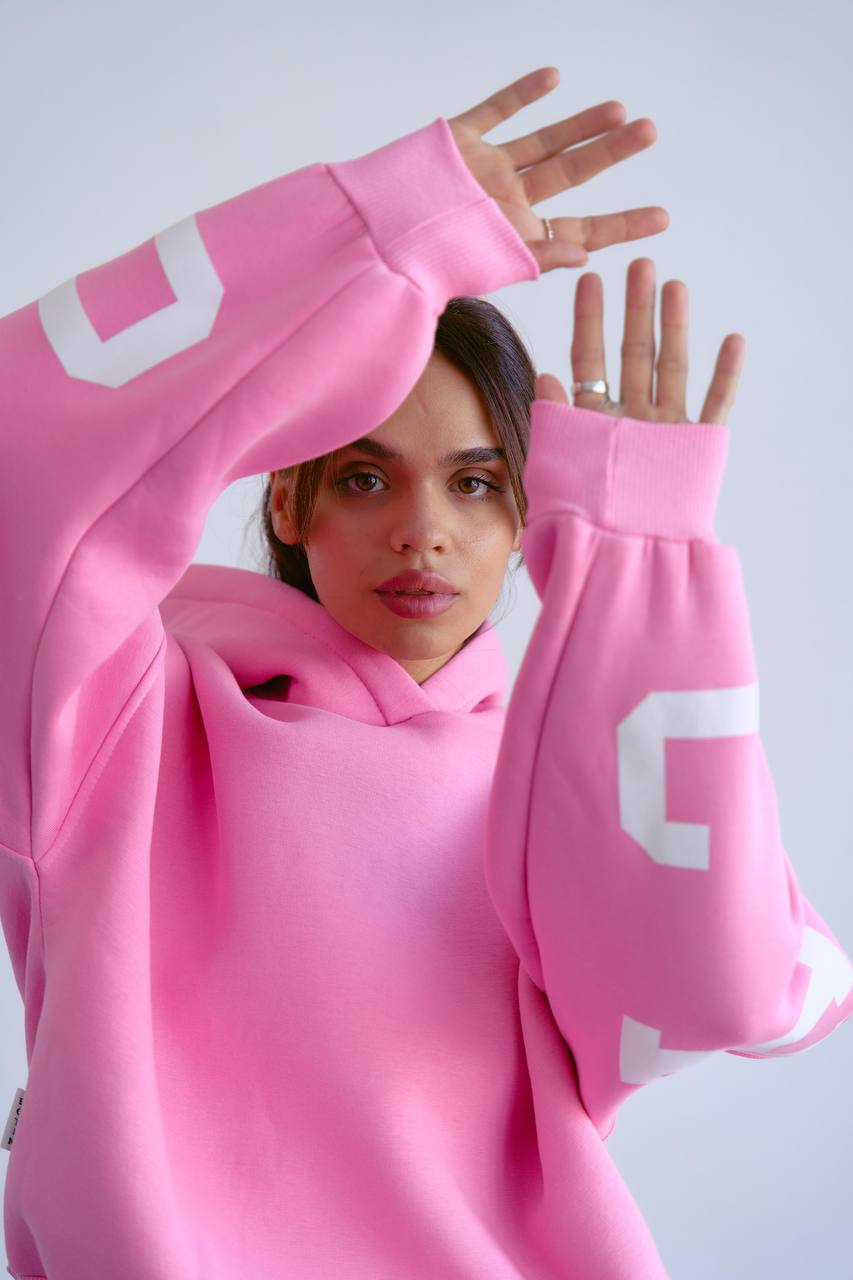 56770df6-48d4-11ee-ad17-166b0be12ee5_1