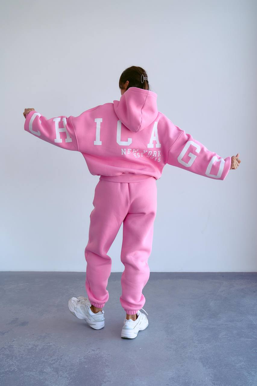 56770df6-48d4-11ee-ad17-166b0be12ee5_3