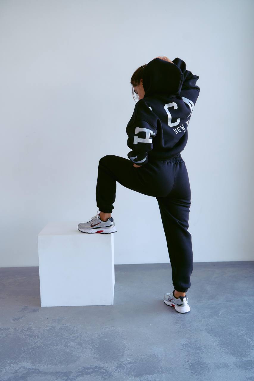 56770e00-48d4-11ee-ad17-166b0be12ee5_2