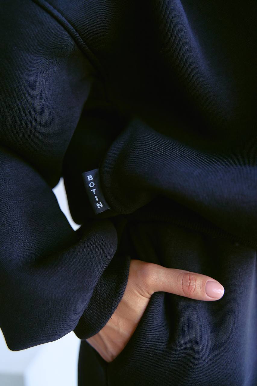 56770e00-48d4-11ee-ad17-166b0be12ee5_3