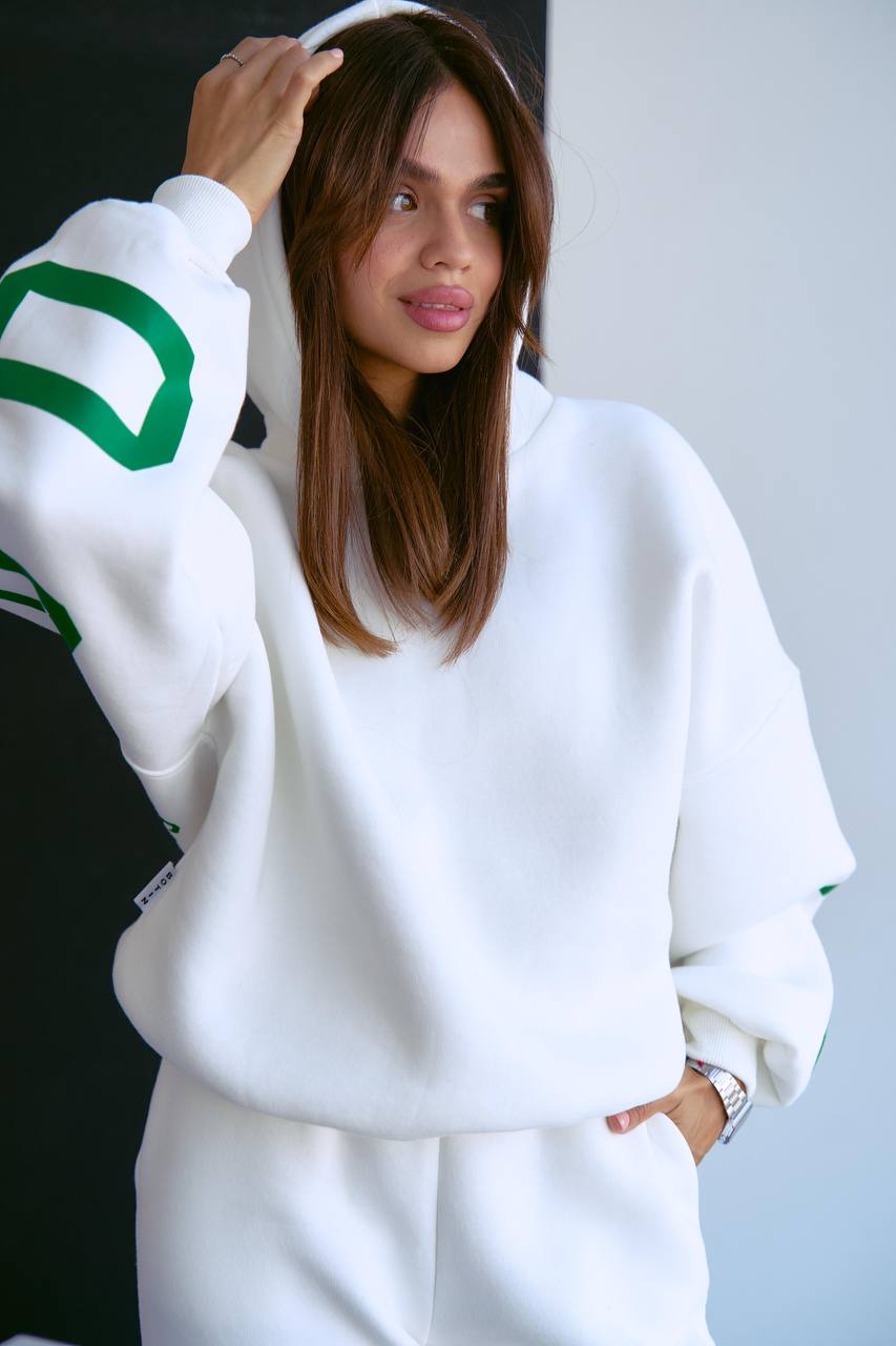 56770e0a-48d4-11ee-ad17-166b0be12ee5_1