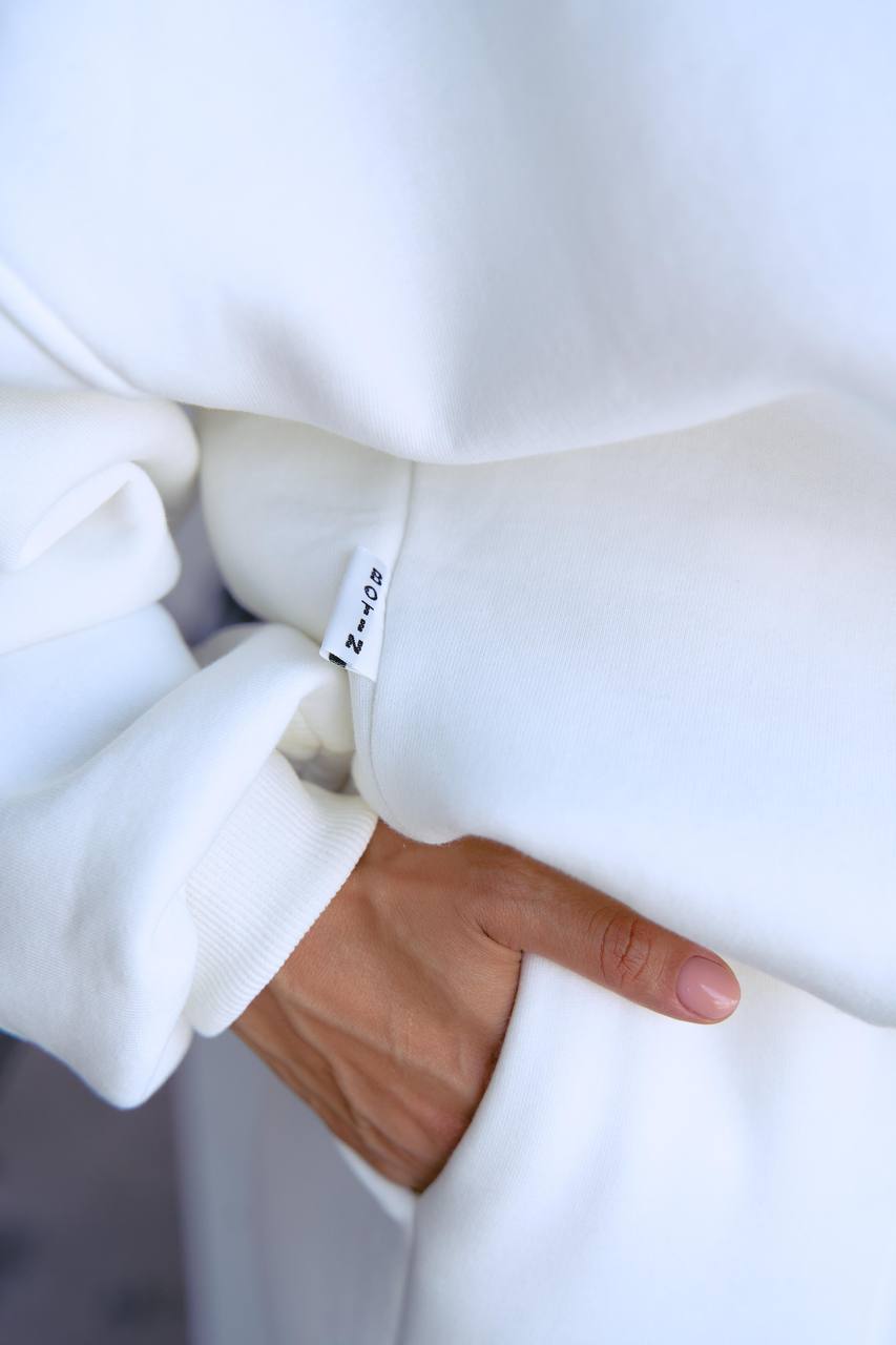 56770e0a-48d4-11ee-ad17-166b0be12ee5_2