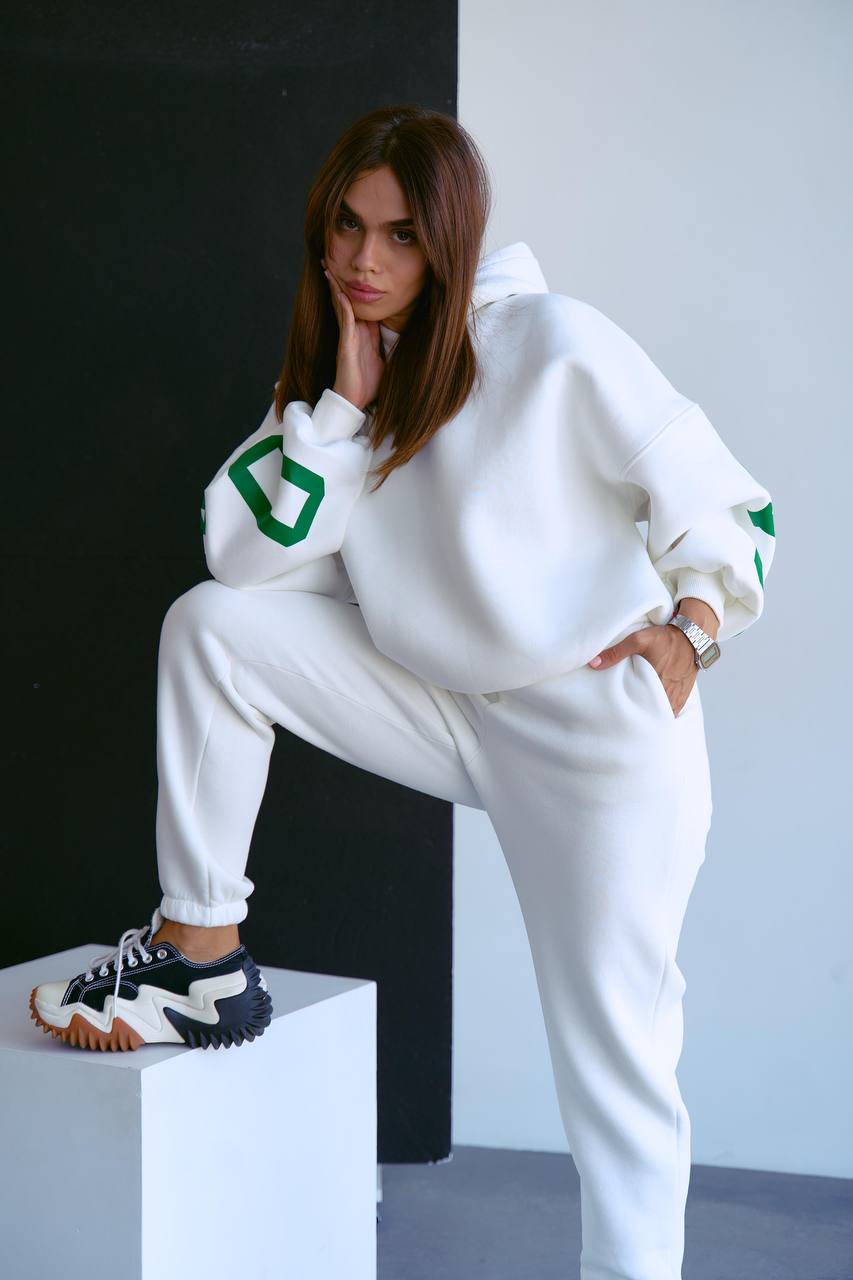 56770e0a-48d4-11ee-ad17-166b0be12ee5_3