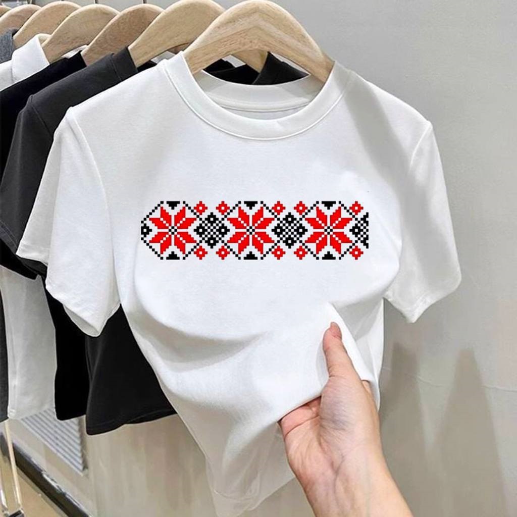 568831f9-ee3e-11ef-8621-dee18ff4e8c0_0