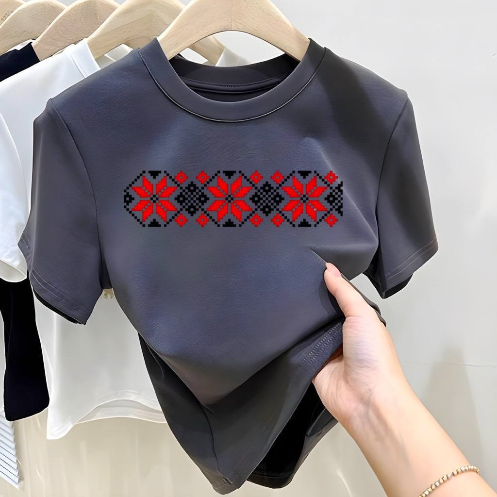 56883201-ee3e-11ef-8621-dee18ff4e8c0_0