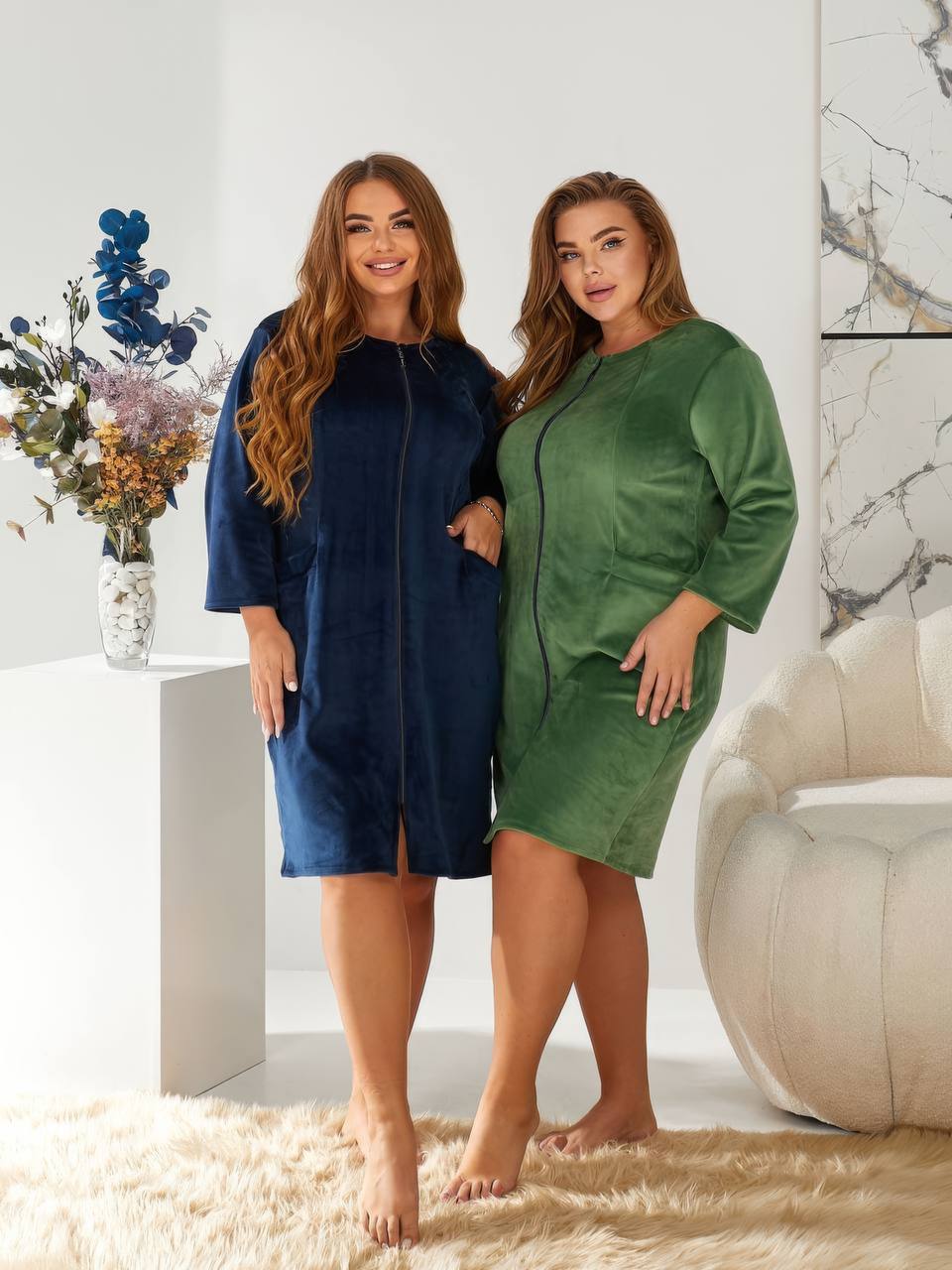 568adfa2-a43c-11ef-8620-dee18ff4e8c0_2