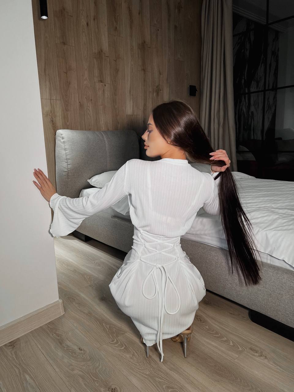 568dc778-e8af-11ef-8621-dee18ff4e8c0_1