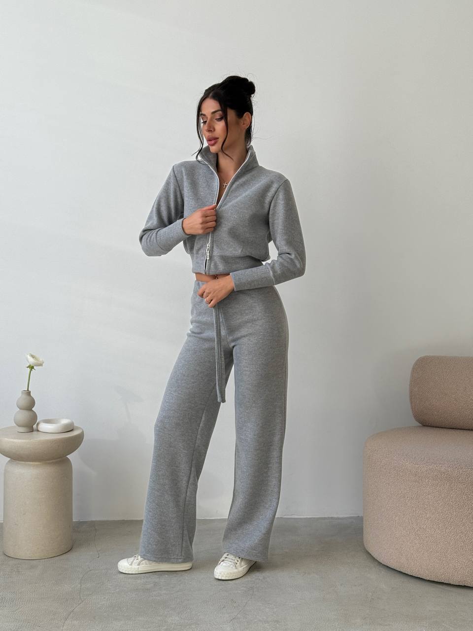 56a503df-4347-11f0-8622-dee18ff4e8c0_1