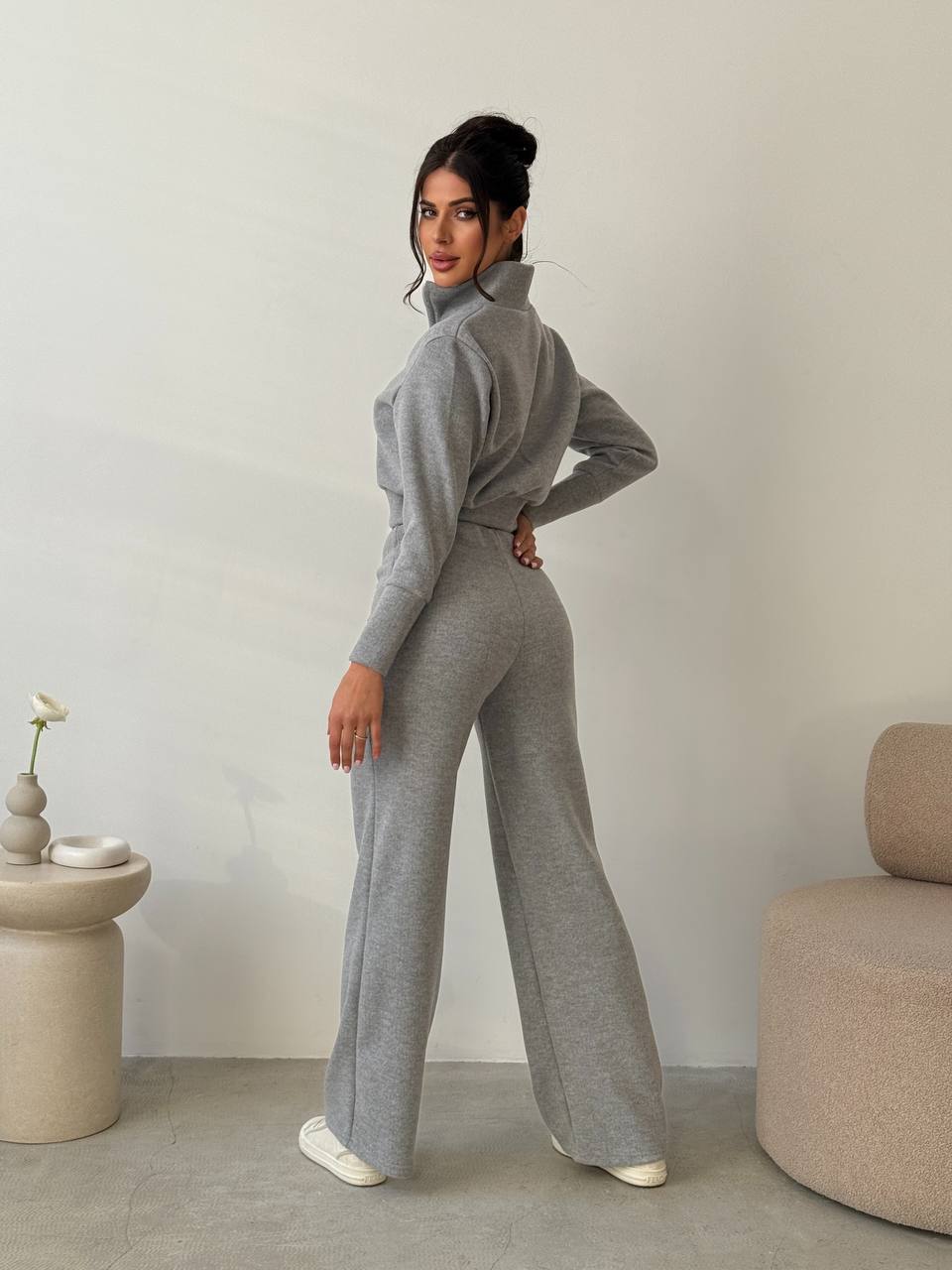 56a503df-4347-11f0-8622-dee18ff4e8c0_2