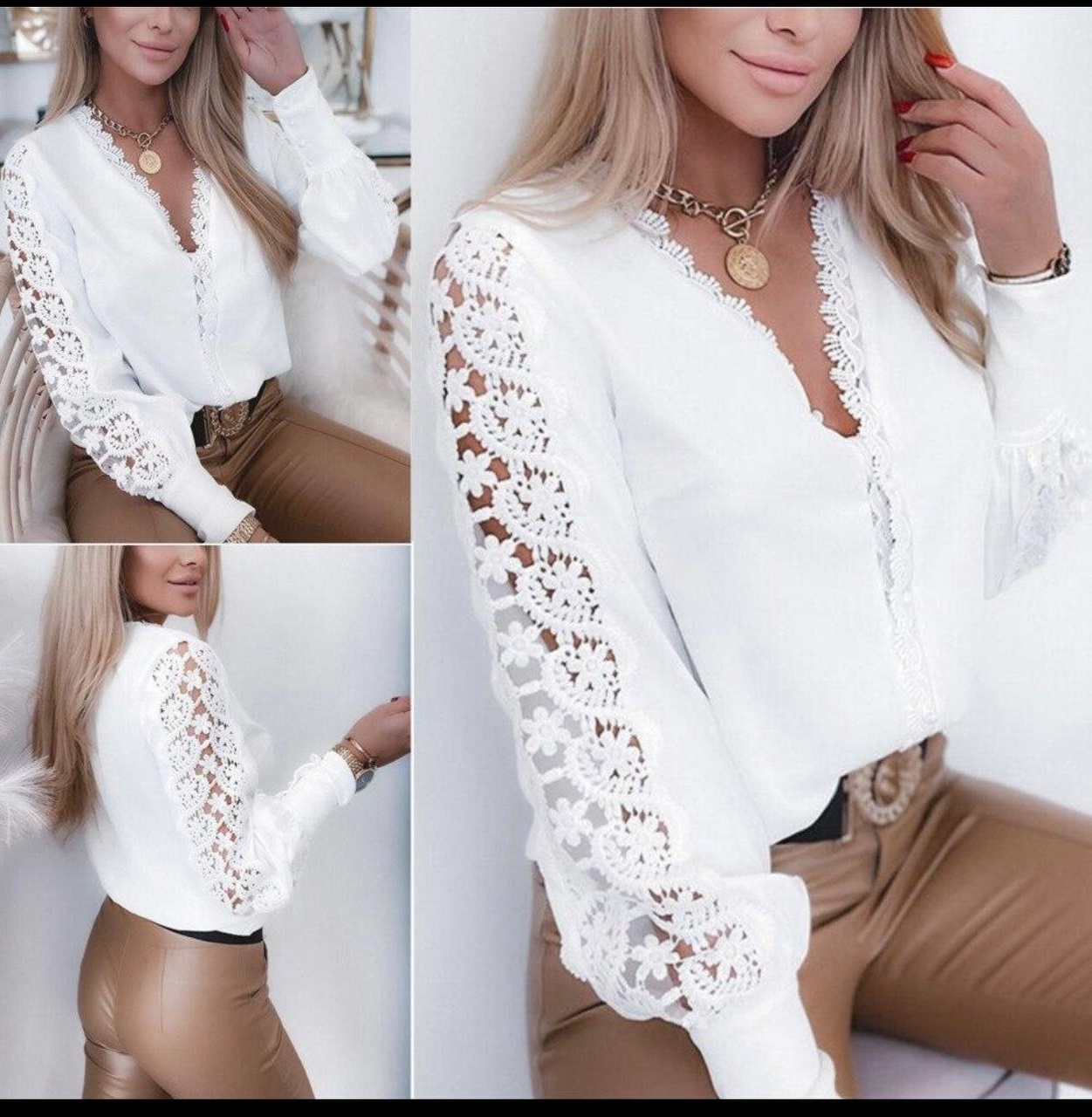 56bbdd58-7f15-11ee-ad33-166b0be12ee5_1