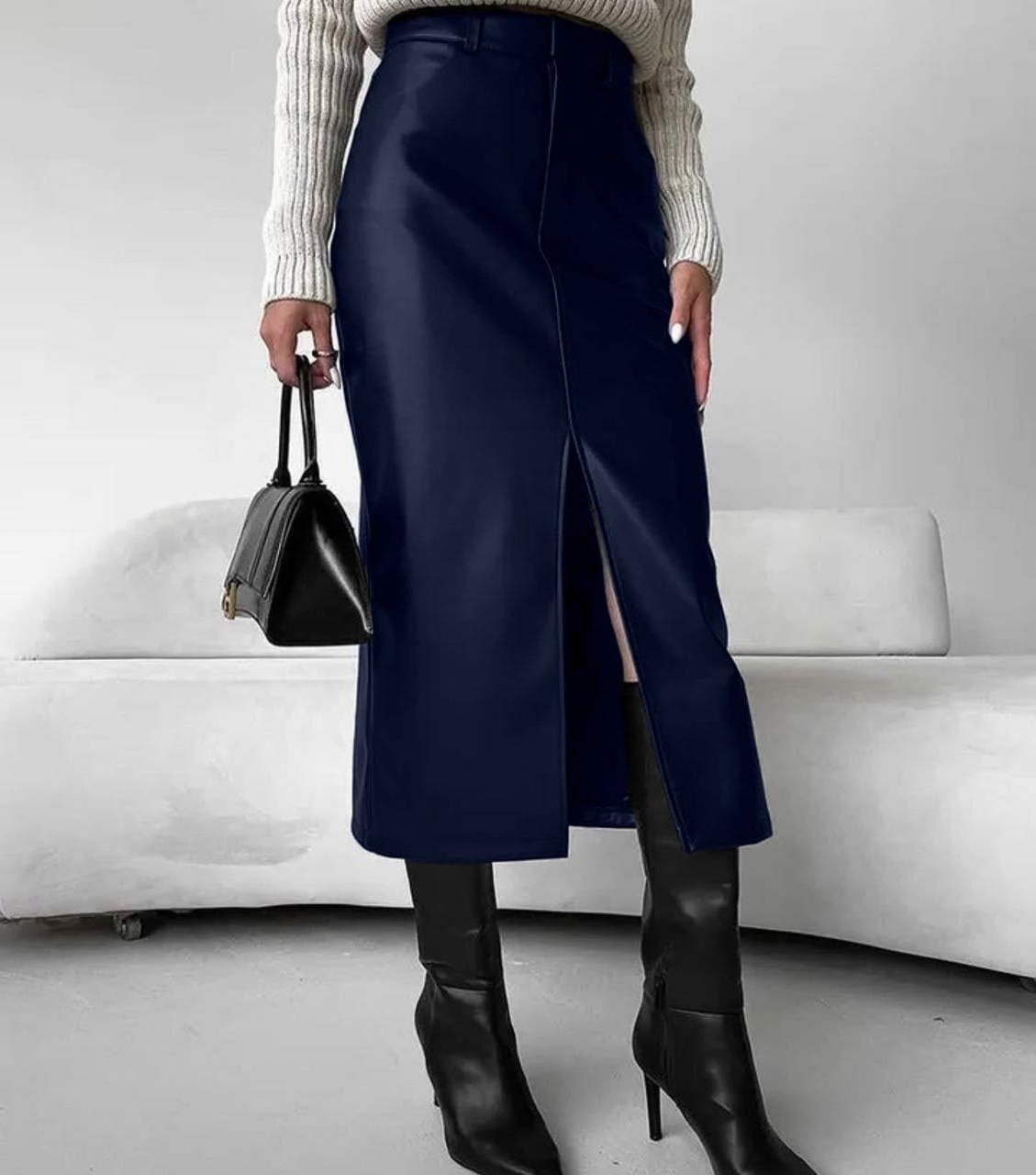 56bbdd78-7f15-11ee-ad33-166b0be12ee5_0