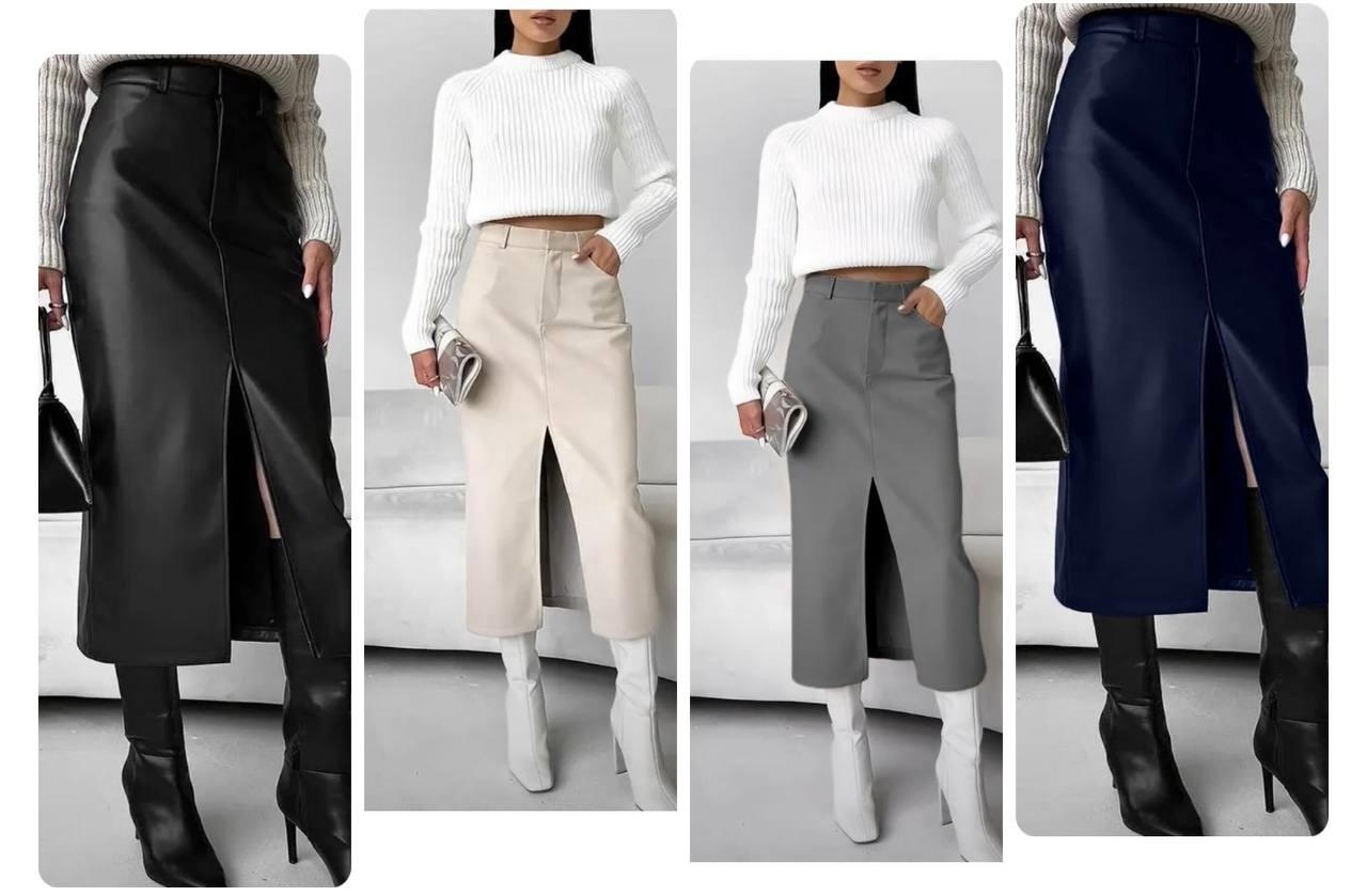 56bbdd78-7f15-11ee-ad33-166b0be12ee5_1