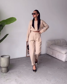 56bfdff6-e865-11ef-8621-dee18ff4e8c0_0