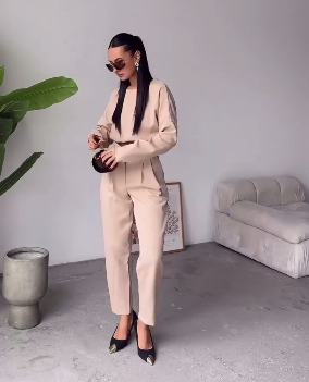 56bfdff6-e865-11ef-8621-dee18ff4e8c0_1