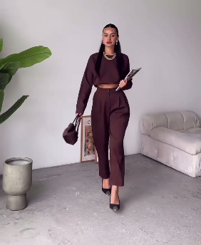 56bfdffe-e865-11ef-8621-dee18ff4e8c0_0