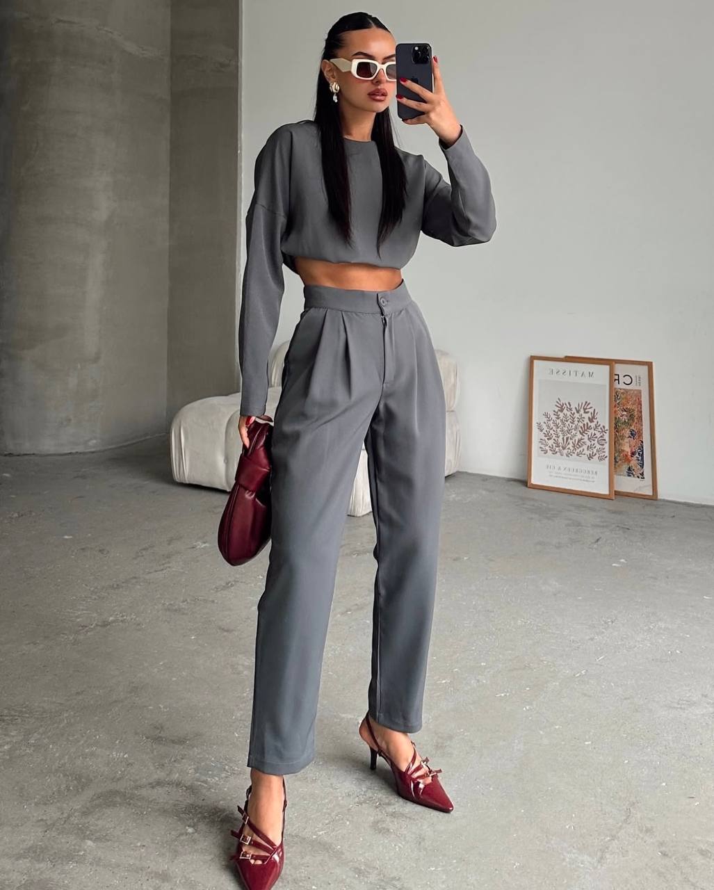 56bfe00d-e865-11ef-8621-dee18ff4e8c0_0