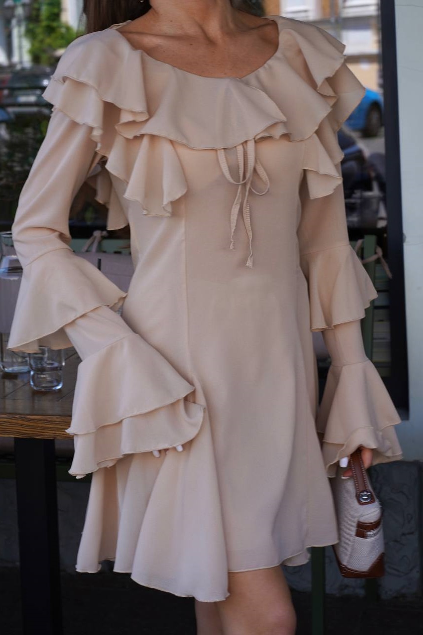 57494799-46df-11f0-8622-dee18ff4e8c0_1