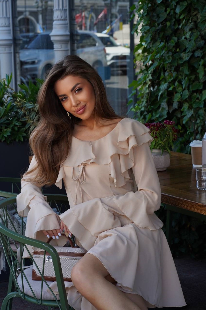 57494799-46df-11f0-8622-dee18ff4e8c0_2