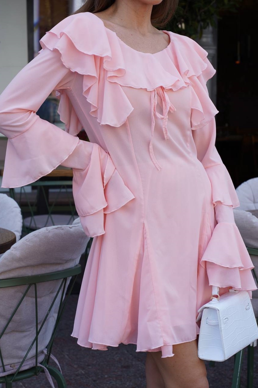 574947a9-46df-11f0-8622-dee18ff4e8c0_1