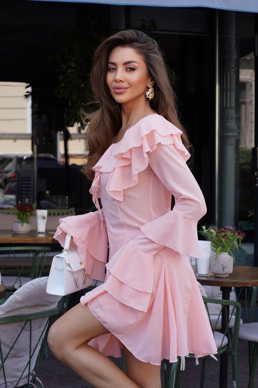 574947a9-46df-11f0-8622-dee18ff4e8c0_2