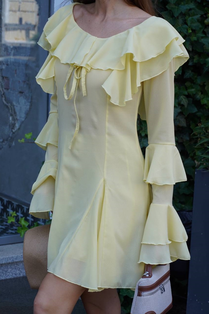 574947b1-46df-11f0-8622-dee18ff4e8c0_2