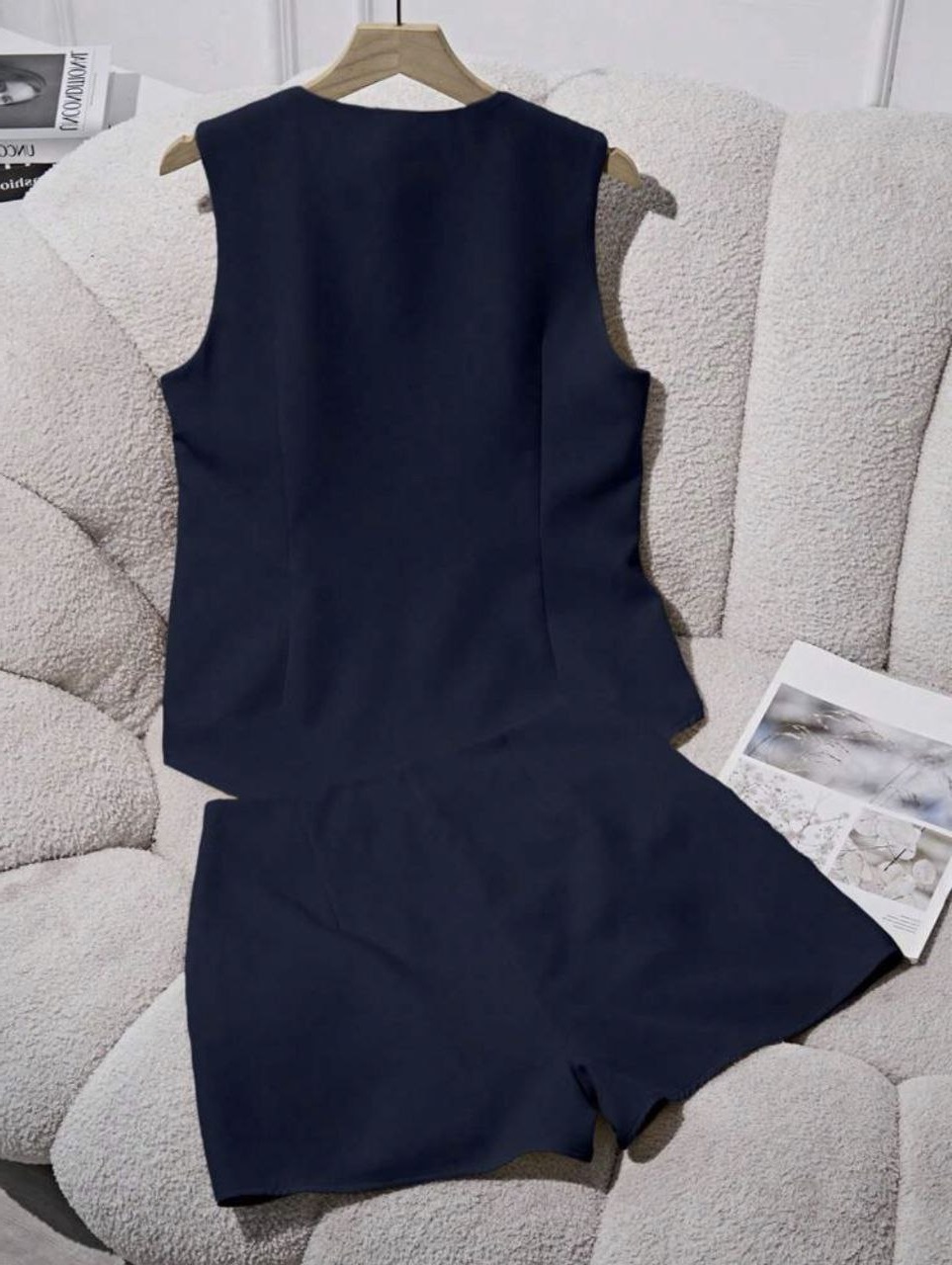 574947ba-46df-11f0-8622-dee18ff4e8c0_1