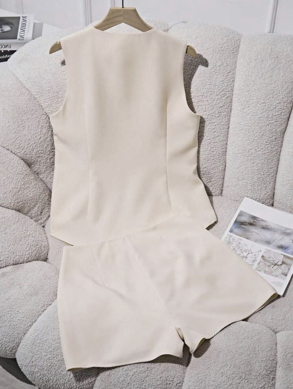 574947c2-46df-11f0-8622-dee18ff4e8c0_1