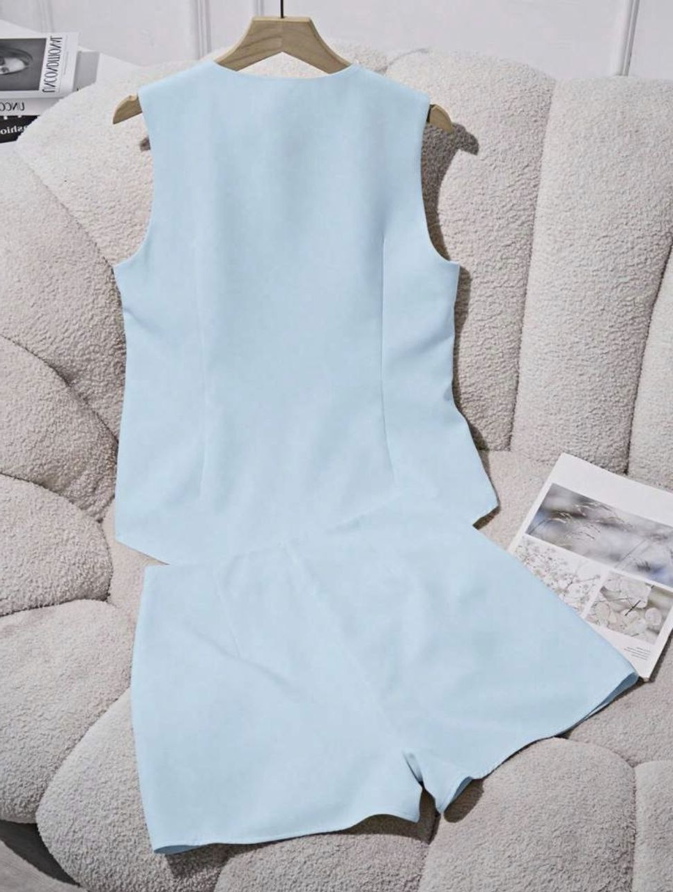 574947c9-46df-11f0-8622-dee18ff4e8c0_1