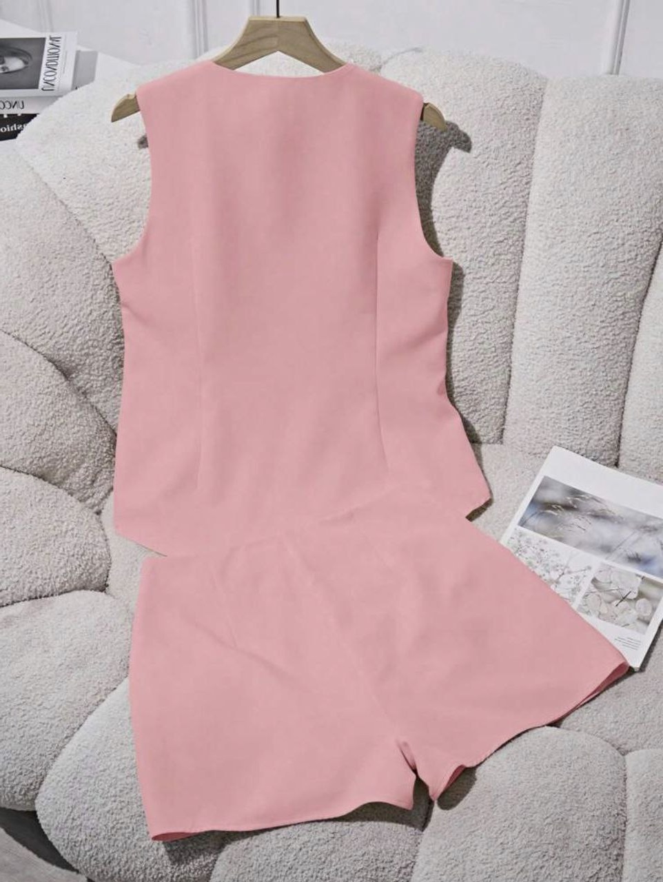 574947d1-46df-11f0-8622-dee18ff4e8c0_1