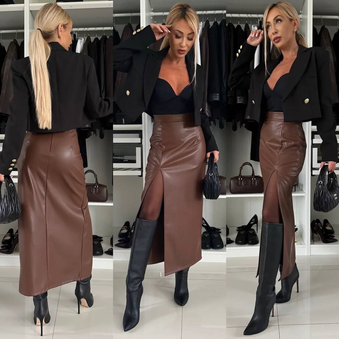 57555cbe-7c5f-11f0-8624-dee18ff4e8c0_0