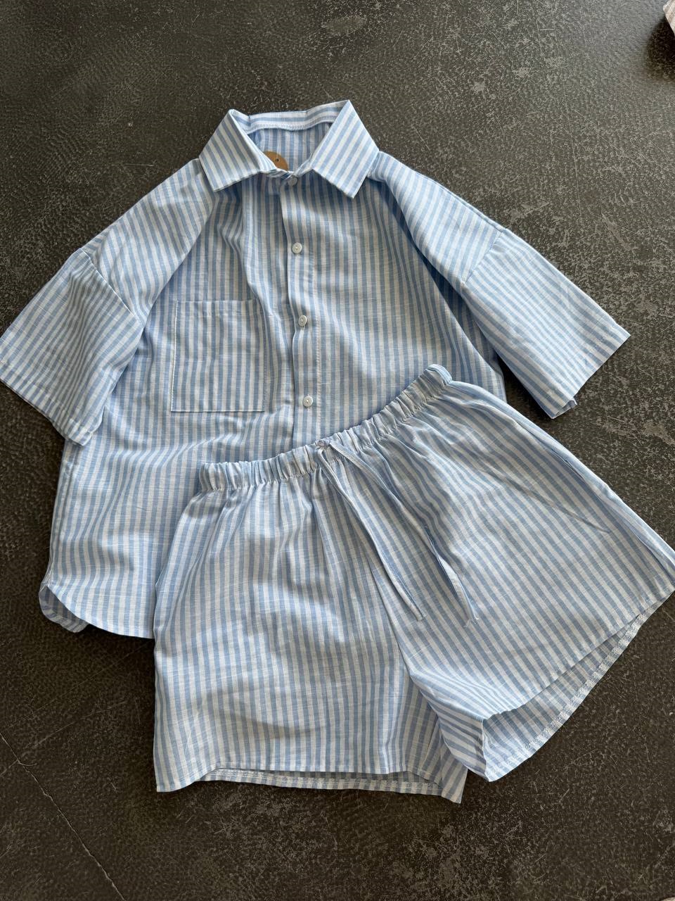 575751e9-59c9-11f0-8622-dee18ff4e8c0_2