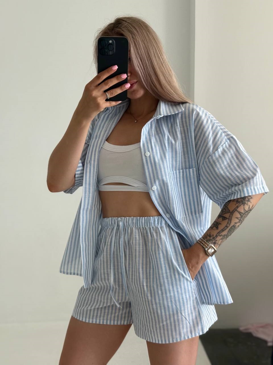 575751e9-59c9-11f0-8622-dee18ff4e8c0_3