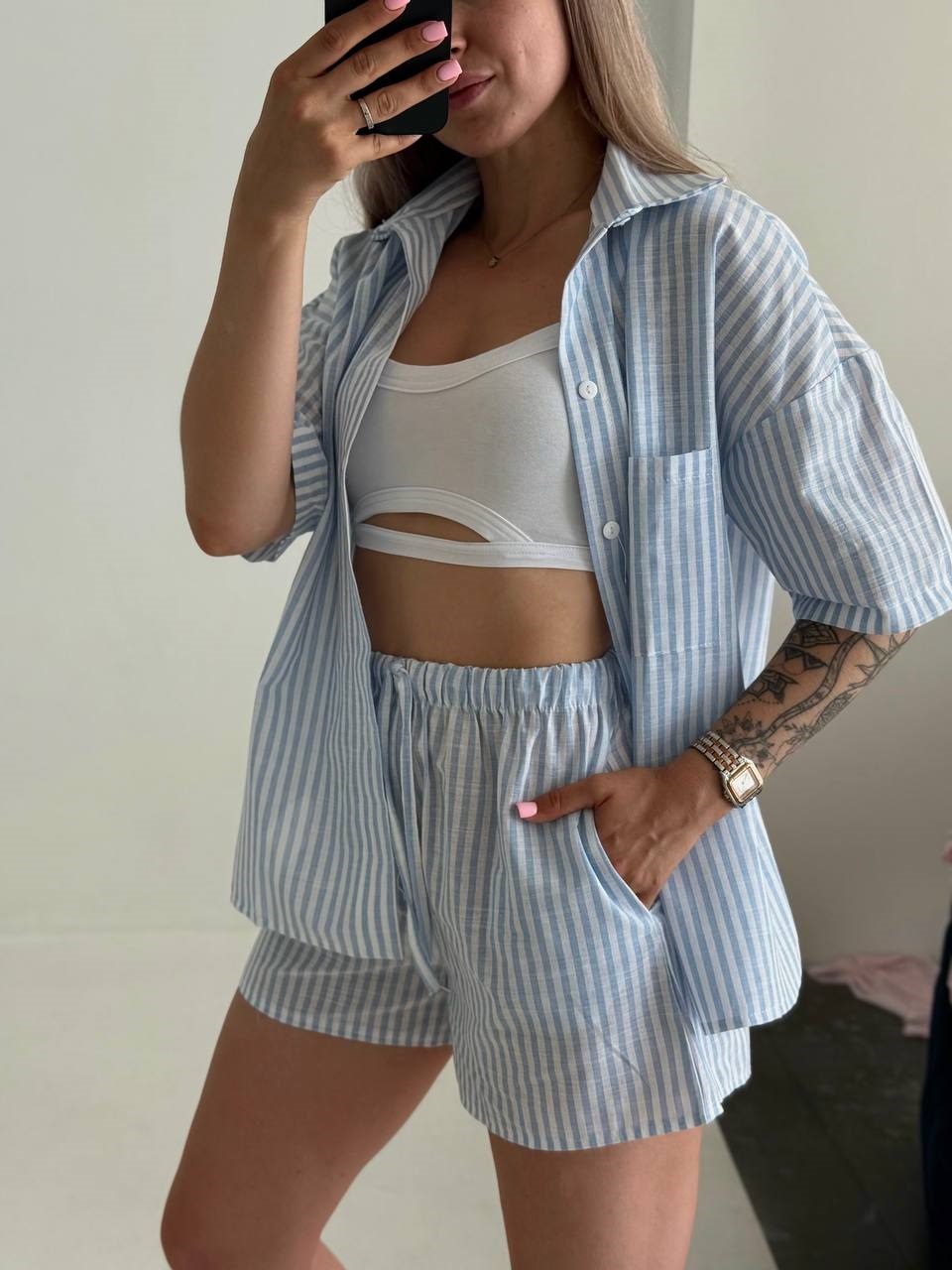 575751e9-59c9-11f0-8622-dee18ff4e8c0_4