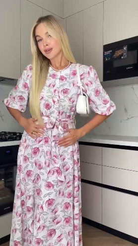 575751fc-59c9-11f0-8622-dee18ff4e8c0_1