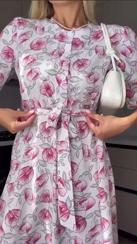 575751fc-59c9-11f0-8622-dee18ff4e8c0_2